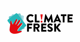 Climate Fresk