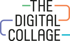 The Digital Collage