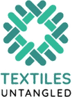 Textiles UnTangled